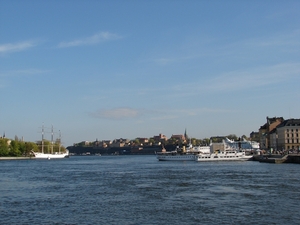 2010-05-19 Stockholm 049