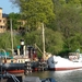 2010-05-19 Stockholm 059