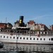 2010-05-19 Stockholm 067