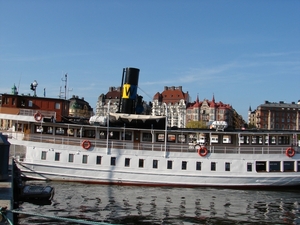 2010-05-19 Stockholm 067