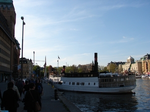 2010-05-19 Stockholm 068