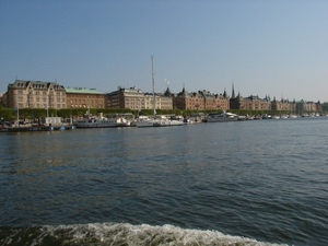 2010-05-19 Stockholm 092