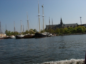 2010-05-19 Stockholm 093