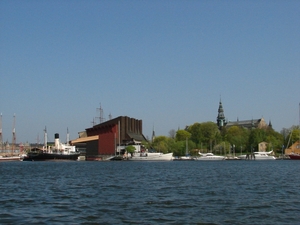 2010-05-19 Stockholm 098