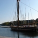 2010-05-19 Stockholm 209