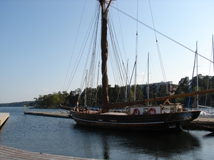 2010-05-19 Stockholm 209