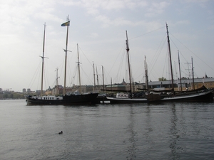 2010-05-19 Stockholm 313