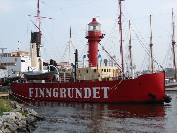 2010-05-19 Stockholm 314