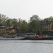 2010-05-19 Stockholm 315