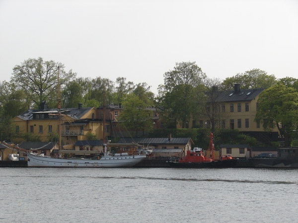 2010-05-19 Stockholm 315