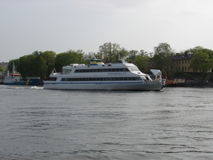 2010-05-19 Stockholm 316