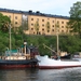 2010-05-19 Stockholm 365