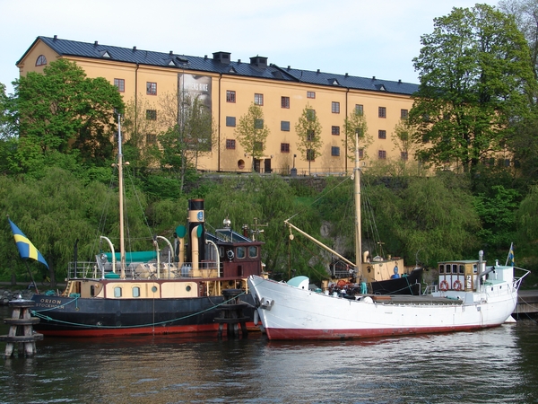 2010-05-19 Stockholm 365