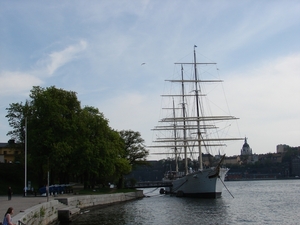 2010-05-19 Stockholm 367