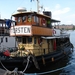 2010-05-19 Stockholm 370