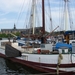 2010-05-19 Stockholm 371