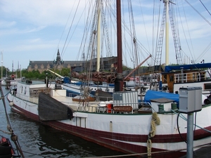 2010-05-19 Stockholm 371