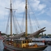 2010-05-19 Stockholm 372