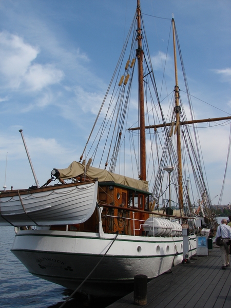 2010-05-19 Stockholm 373