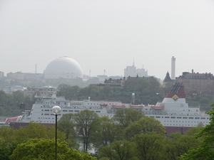 2010-05-19 Stockholm 295