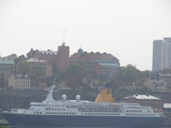 2010-05-19 Stockholm 298