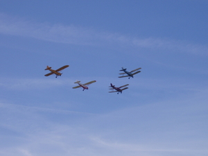 airshow middelburg 055