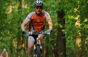 2010 24 mei_0877