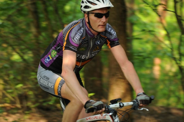 2010 24 mei_0912