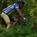 2010 24 mei_1191