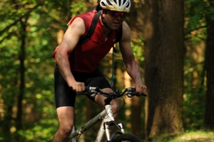 2010 24 mei_1615
