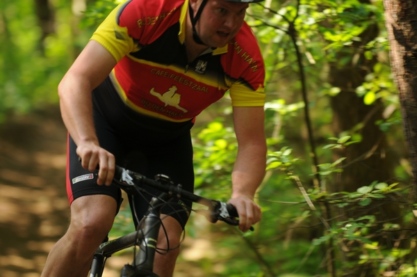 2010 24 mei_1756