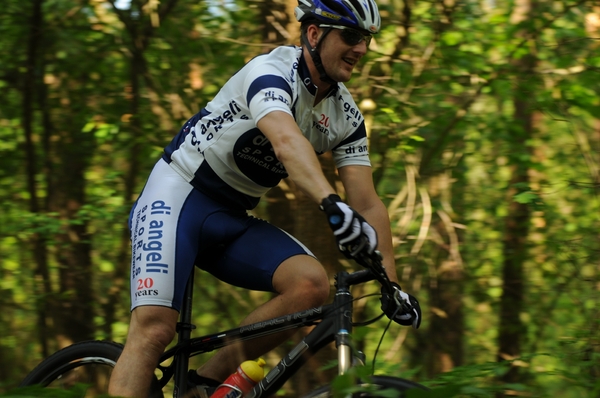 2010 24 mei_1480