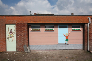 2010 garagepoort 1 007