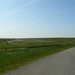 slot Baarland+trip 003