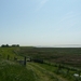 slot Baarland+trip 042