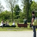 slot Baarland+trip 059