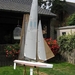 witte