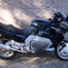 Yamaha gts 1000