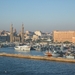 Port Said (Egypte)