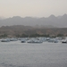 Aqaba (Jordani)