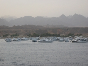 Aqaba (Jordani)