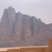 Wadi Rum