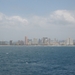 Durban (Zuid-Afrika)