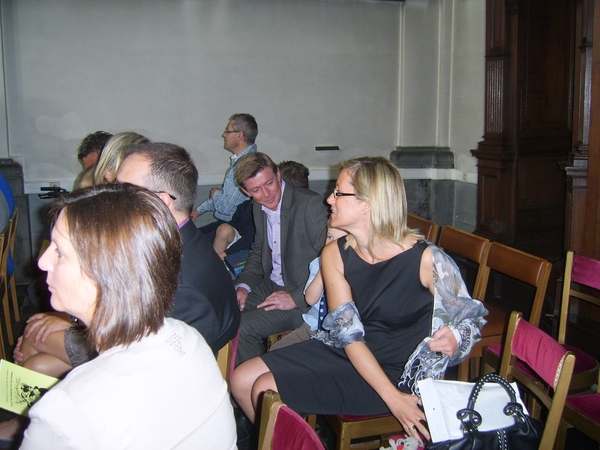 h.communie Arthur za-22.05.2010 004