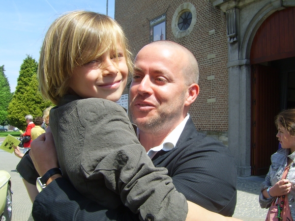 h.communie Arthur za-22.05.2010 008