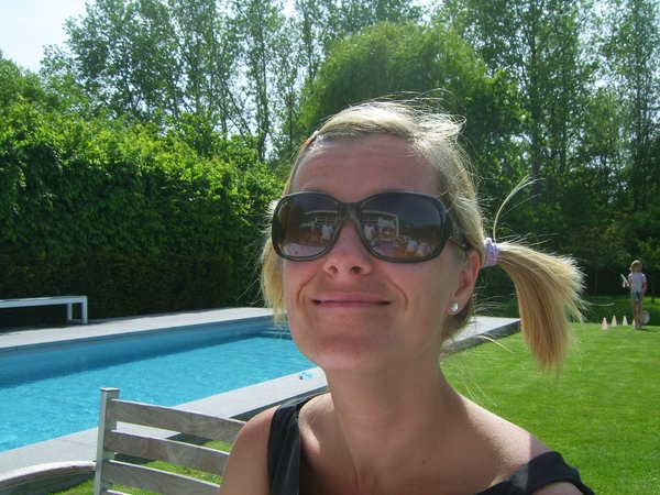 h.communie Arthur za-22.05.2010 010