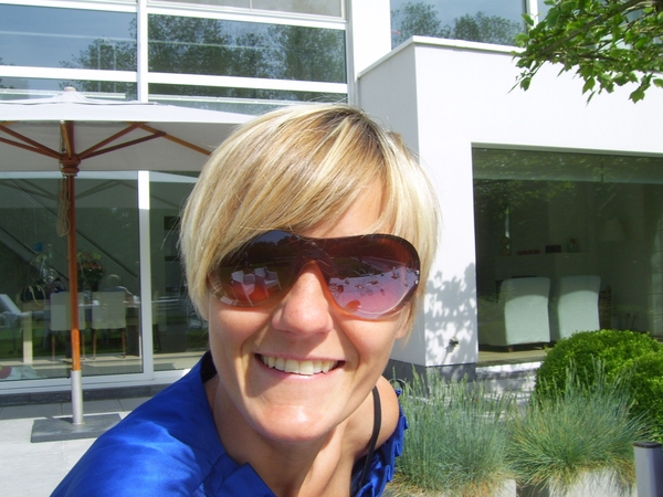 h.communie Arthur za-22.05.2010 011