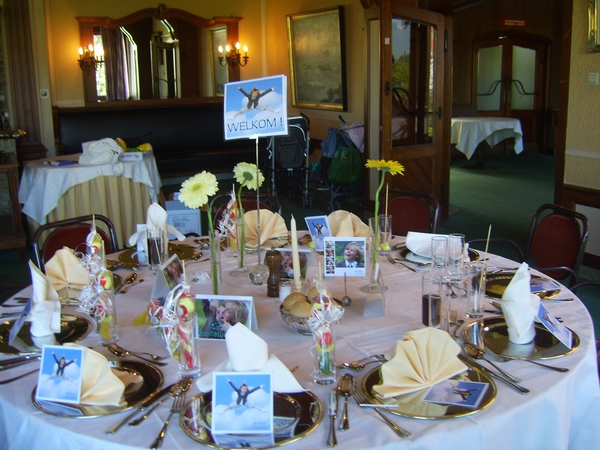 h.communie Arthur za-22.05.2010 014