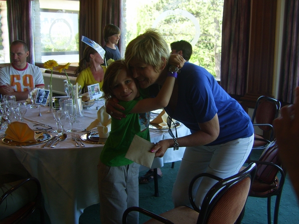 h.communie Arthur za-22.05.2010 016