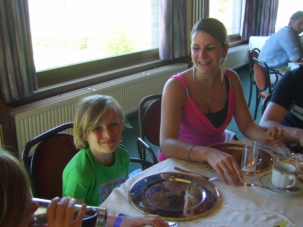 h.communie Arthur za-22.05.2010 021